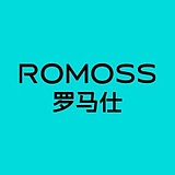 ROMOSS罗马仕的头像