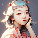 口袋有糖了的头像