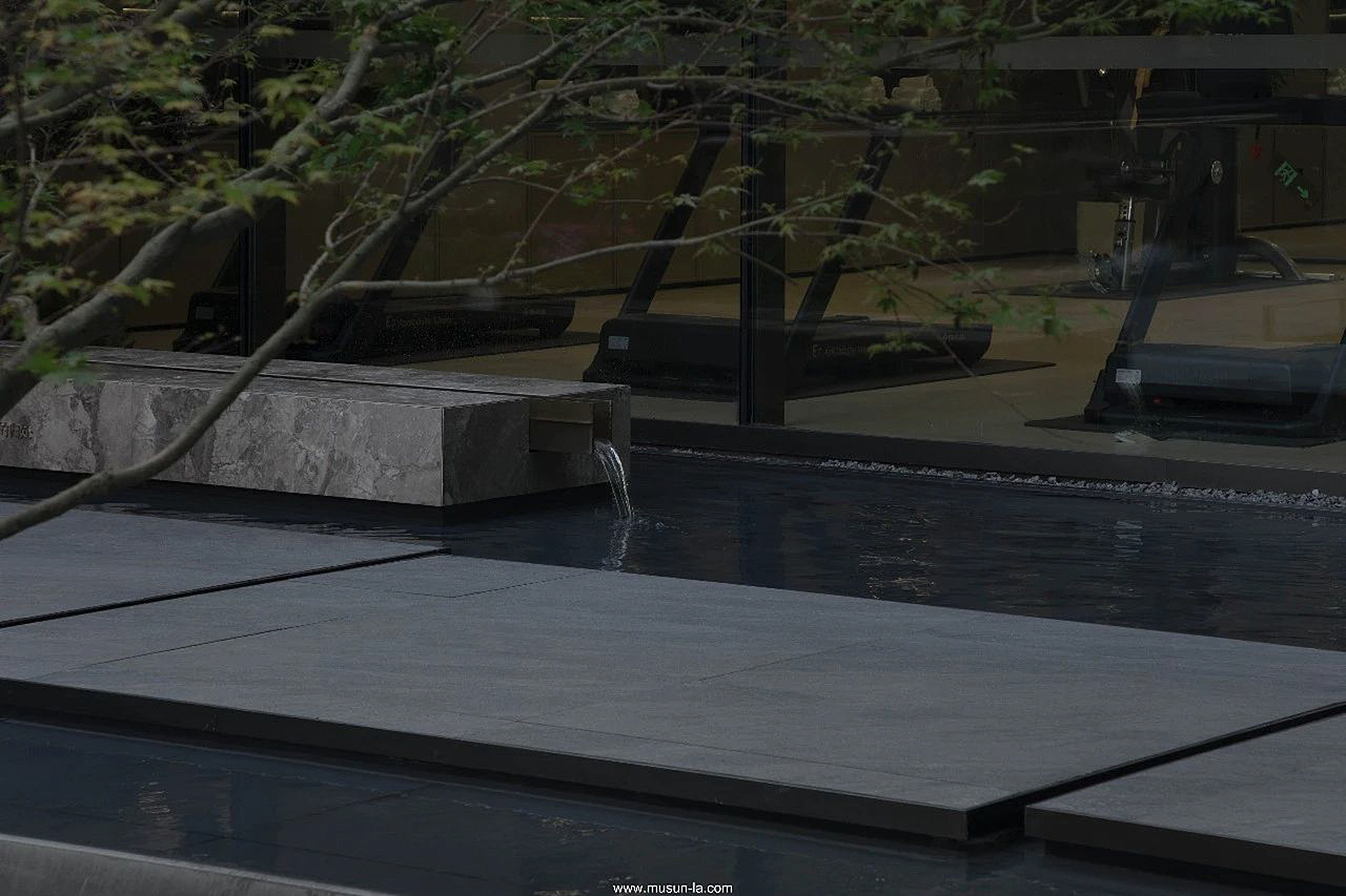 MUSUN·华发·武珹云府丨抵此华贵忆杭州