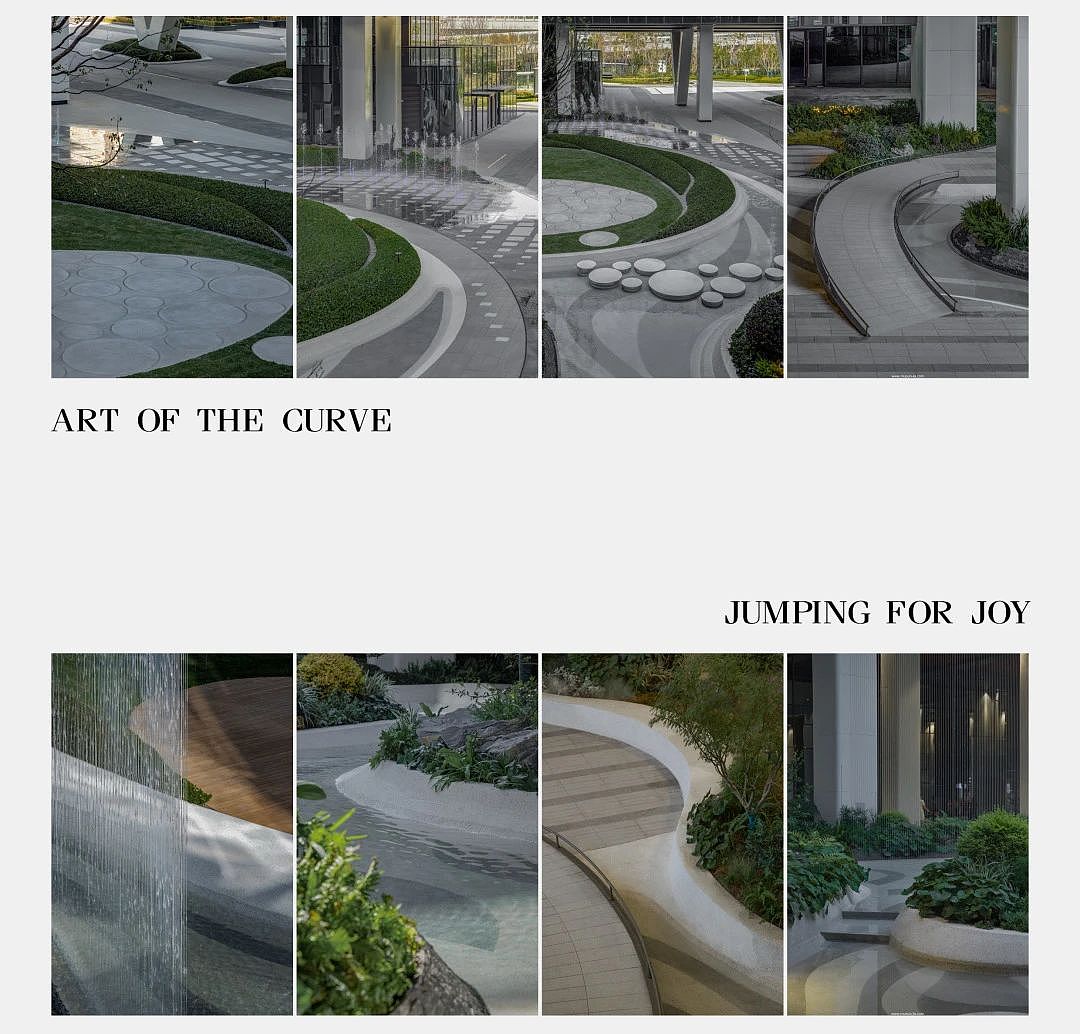 MUSUN·无限公园丨与自然无限共振（图ZMzczOTU3NzE2） - 景观设计 - 站酷设计师木杉景观原创素材 - 站酷ZCOOL