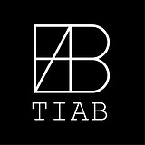 TIAB设计咨询的头像