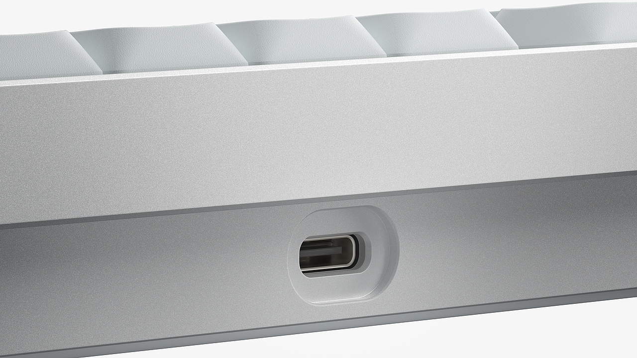 键盘渲染nos75-nuphy（图ZMzczOTU5NTMy） - 产品 - 站酷设计师Simple毅原创素材 - 站酷ZCOOL