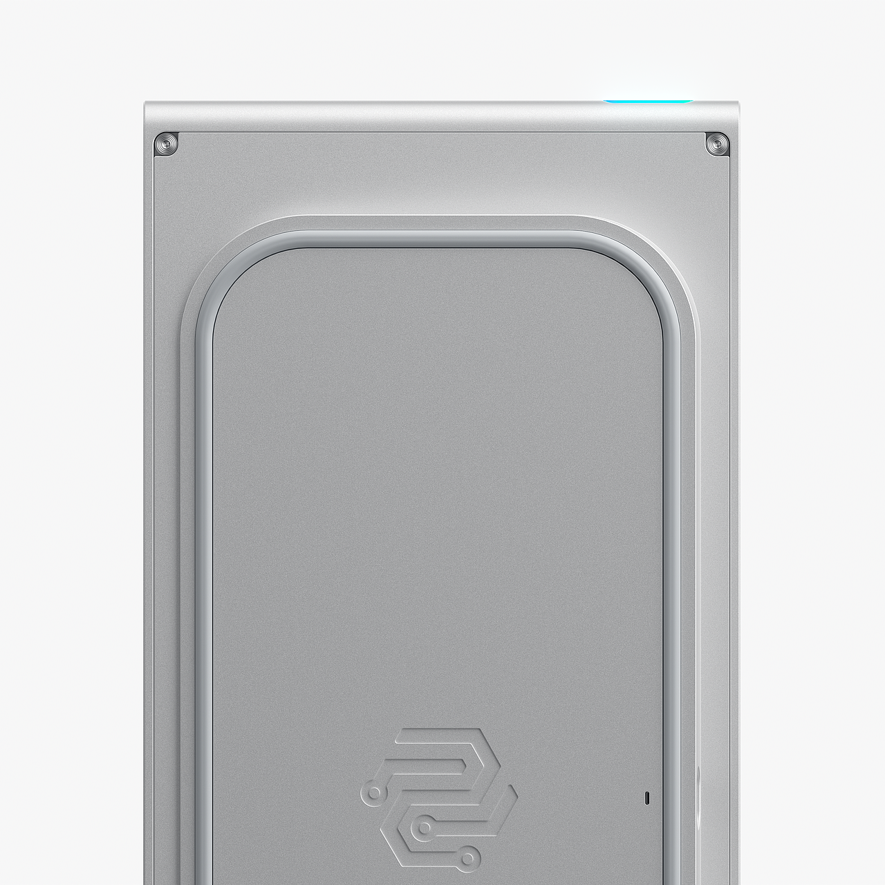 键盘渲染nos75-nuphy（图ZMzczOTU5NTQ0） - 产品 - 站酷设计师Simple毅原创素材 - 站酷ZCOOL