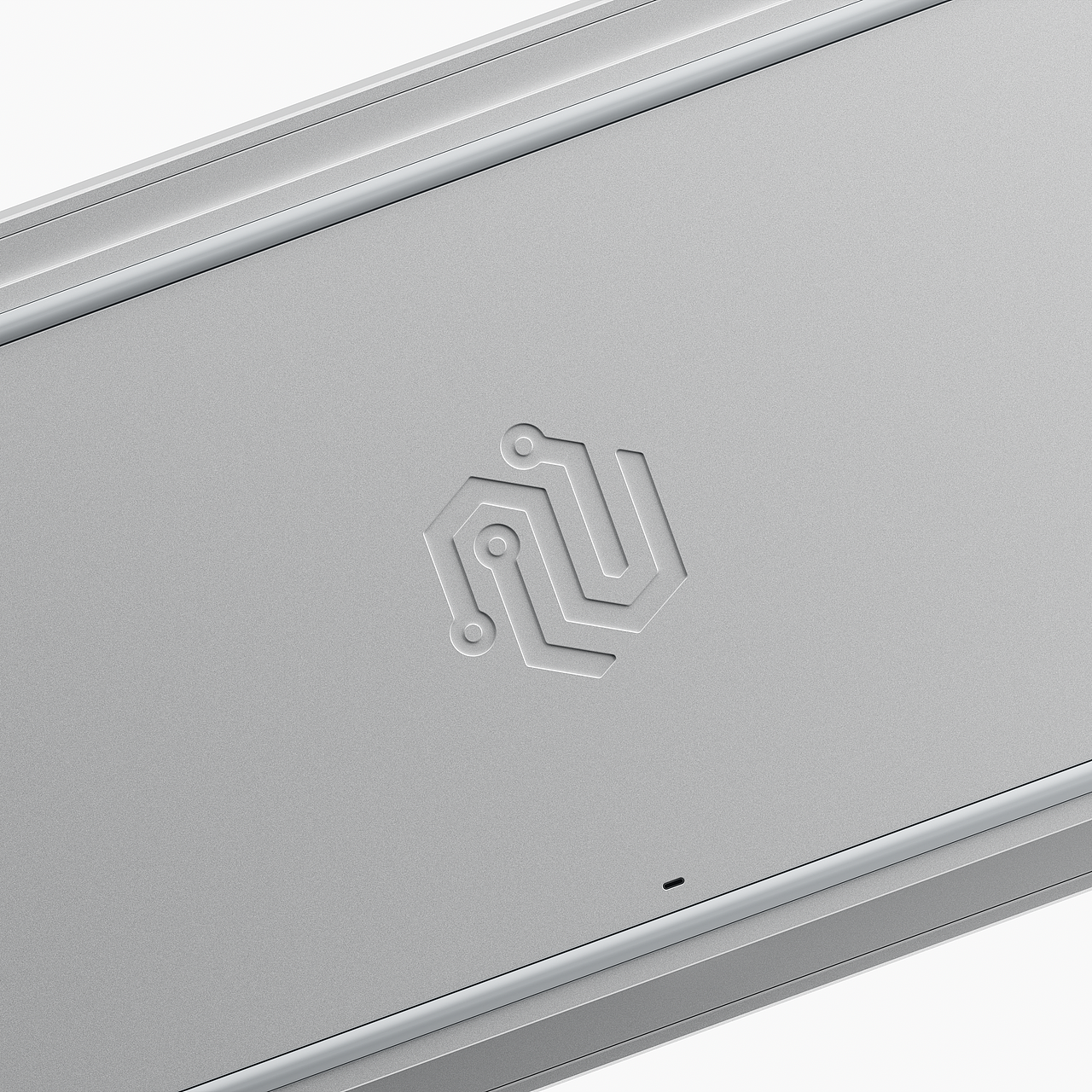 键盘渲染nos75-nuphy（图ZMzczOTU5NTUy） - 产品 - 站酷设计师Simple毅原创素材 - 站酷ZCOOL