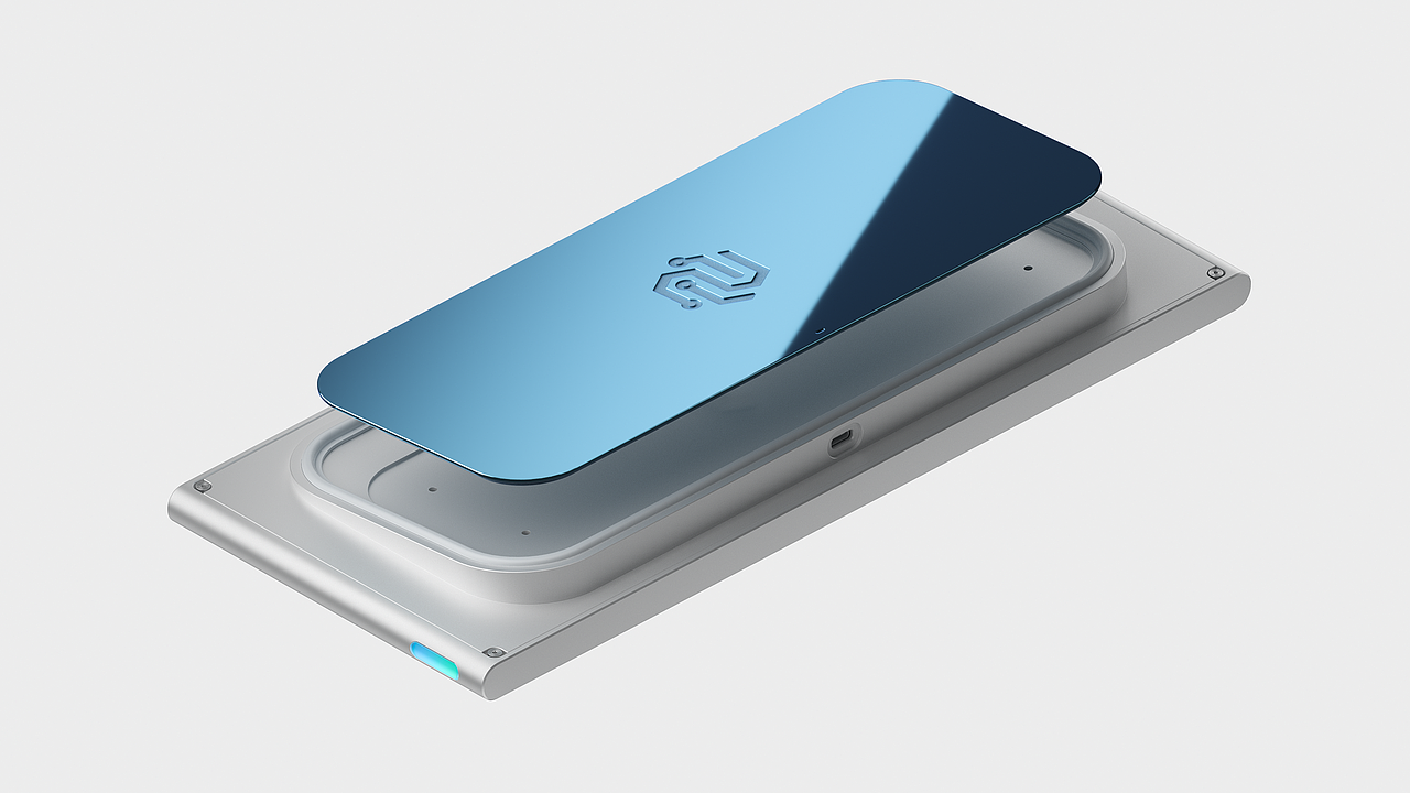 键盘渲染nos75-nuphy（图ZMzczOTU5NTM2） - 产品 - 站酷设计师Simple毅原创素材 - 站酷ZCOOL