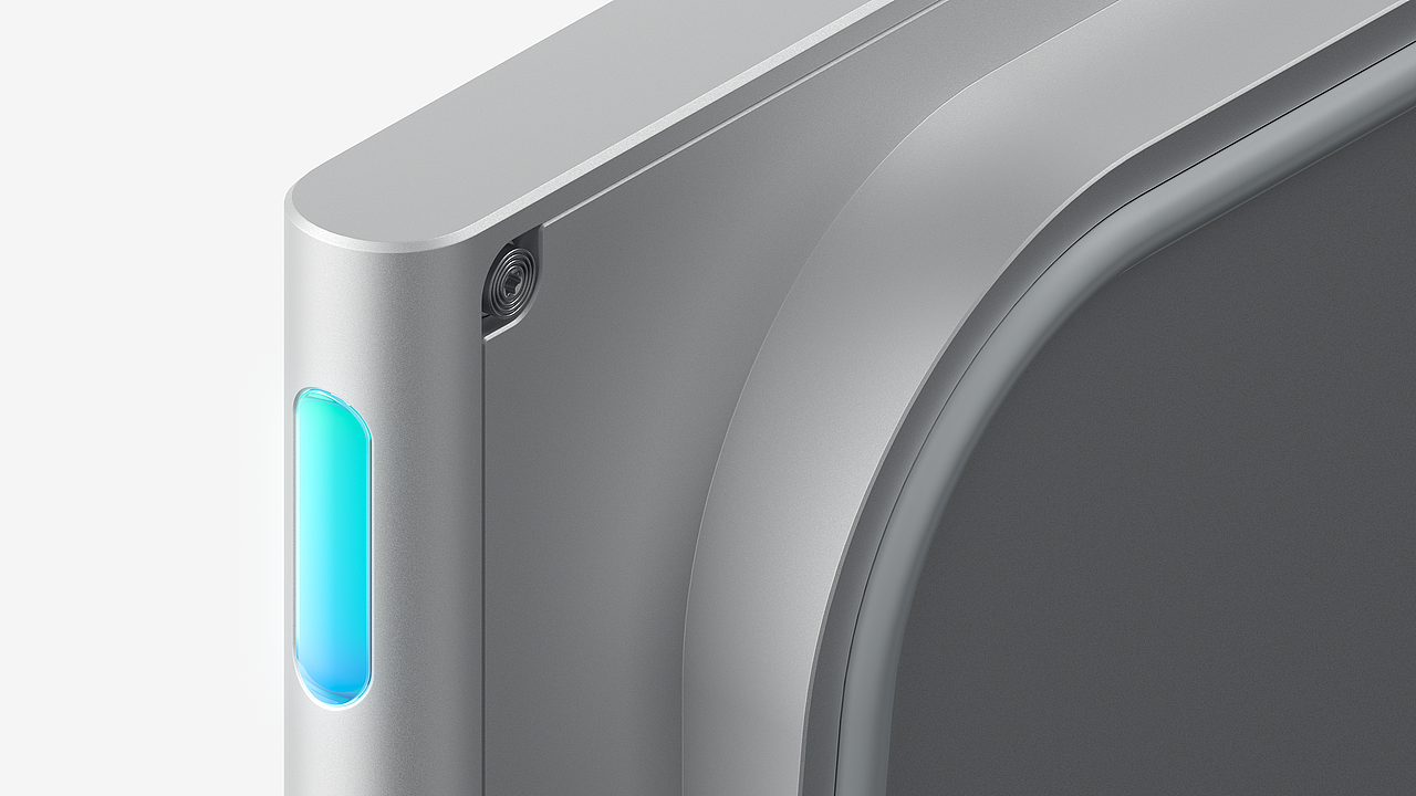 键盘渲染nos75-nuphy（图ZMzczOTU5NTI4） - 产品 - 站酷设计师Simple毅原创素材 - 站酷ZCOOL