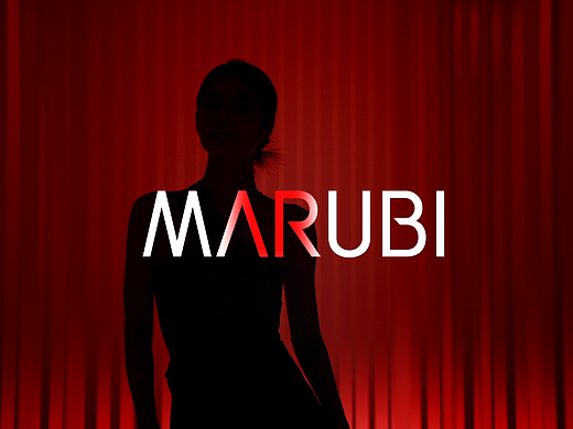 MARUBI&合否品牌营销丨丸美-弹力蛋白紧致抗皱保养液