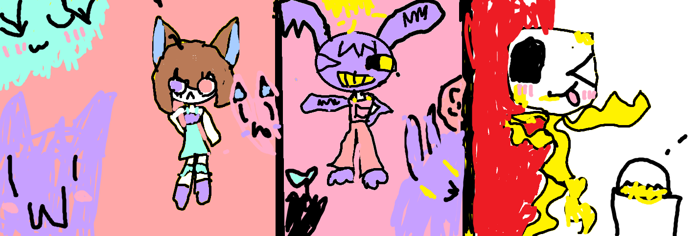 中新融媒泰安的个人主页（背景预览） - 主页背景设置 - 站酷设计师中新融媒泰安原创素材 - 站酷ZCOOL