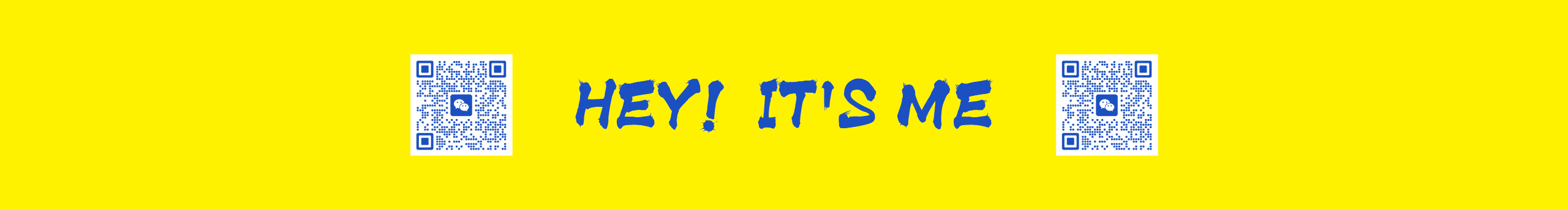 良俗匯總的個(gè)人主頁(yè)（封面預(yù)覽） - 主頁(yè)封面設(shè)置 - 站酷設(shè)計(jì)師良俗匯總原創(chuàng)素材 - 站酷ZCOOL