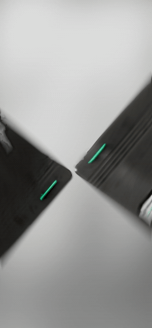 [产品动态设计]Nuphy AirV2 Series Keyboard