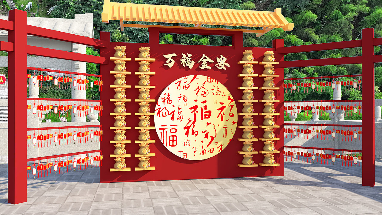 还行吧 一般