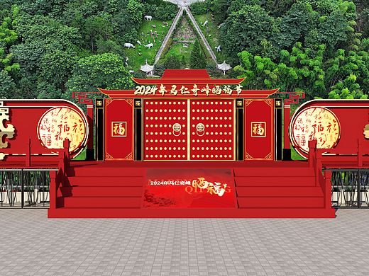 还行吧 一般