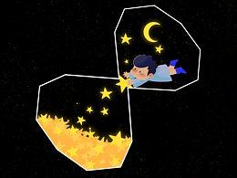 畫師繁星3.0第三期第四周