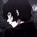 M_Miss的头像