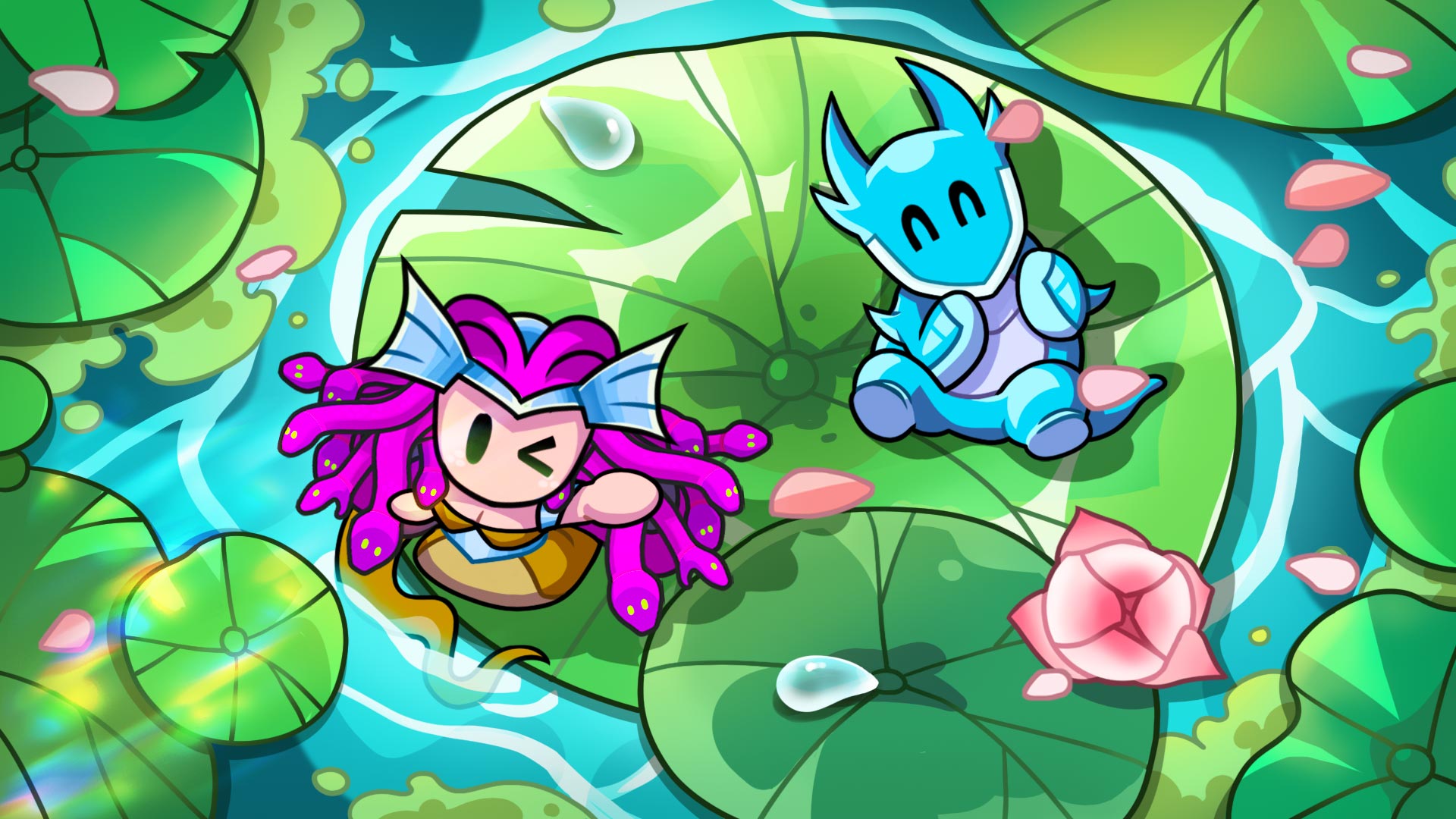 闻yifan的个人主页（背景预览） - 主页背景设置 - 站酷设计师闻yifan原创素材 - 站酷ZCOOL