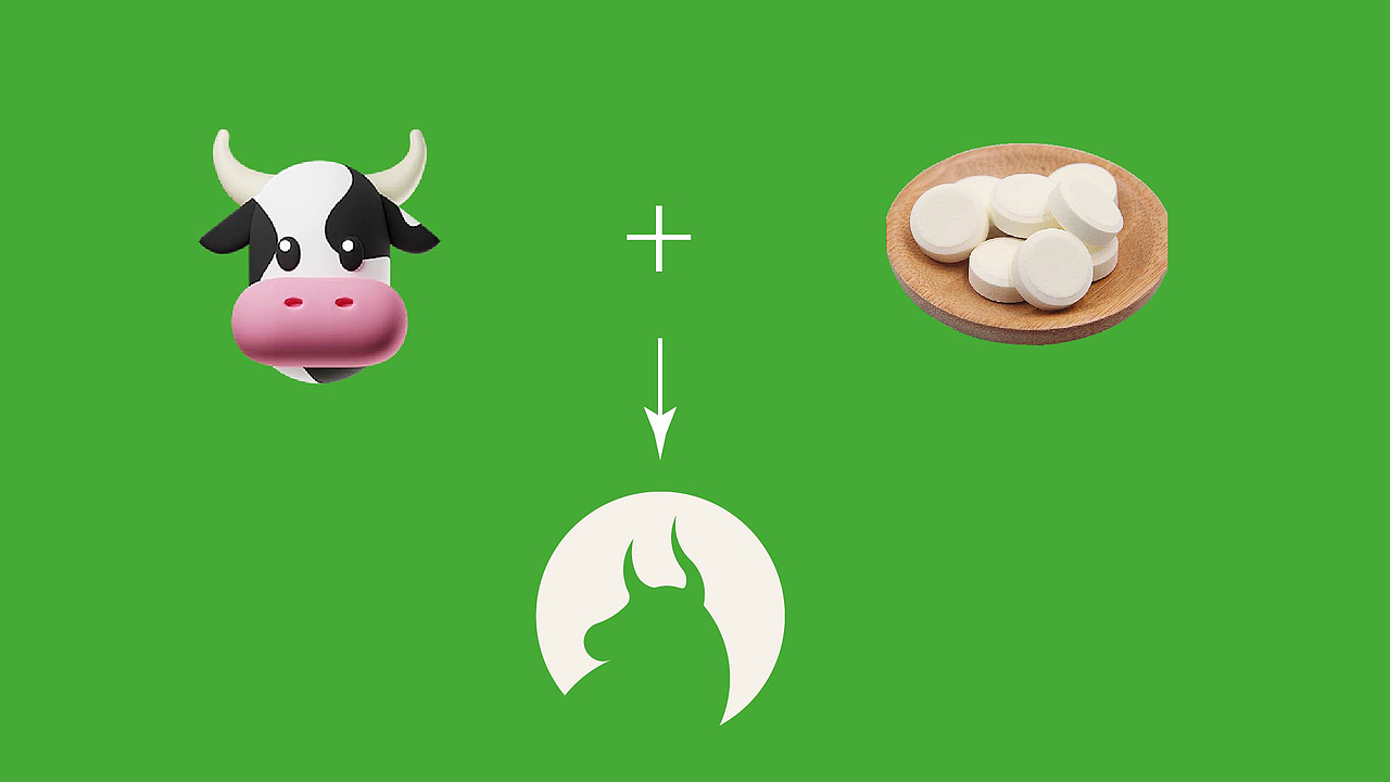 鲜乐多 饮品类logo/提案/vis手册（图ZMzczOTc5NDk2） - 品牌 - 站酷设计师哆欢喜原创素材 - 站酷ZCOOL