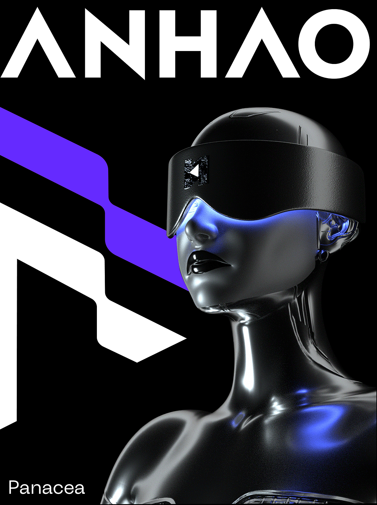 超酷！我们为潮流运动品牌岸号设计品牌vis！（图ZMzczOTgwODYw） - 品牌 - 站酷设计师北京灵丹创意原创素材 - 站酷ZCOOL