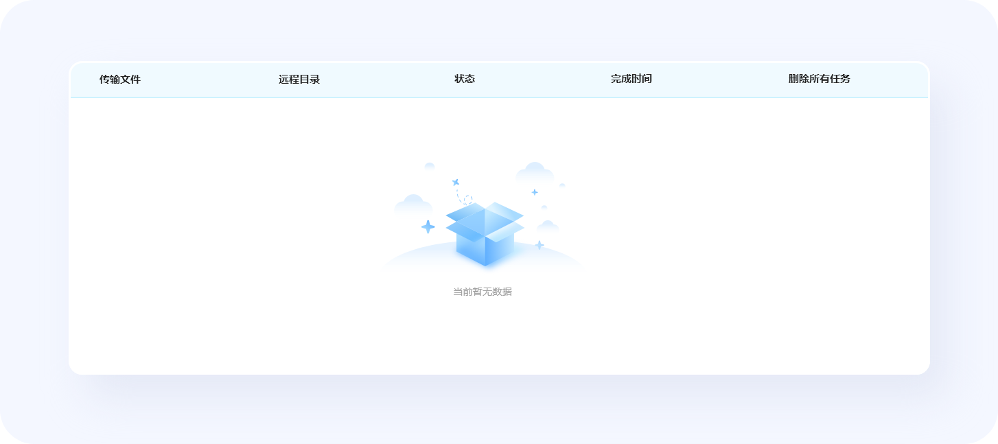 揭秘优秀B端表格设计的8大技巧(图ZMTQ4NTQ5MzY=) - 观点 - 站酷设计师姝斐suphie原创素材 - 站酷ZCOOL