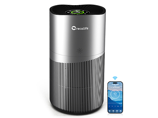 空氣凈化器渲染+平面（個人主頁-ZNjkxNjEzNjg=） - 電子產(chǎn)品 - 站酷設(shè)計師Z29328989原創(chuàng)素材 - 站酷ZCOOL