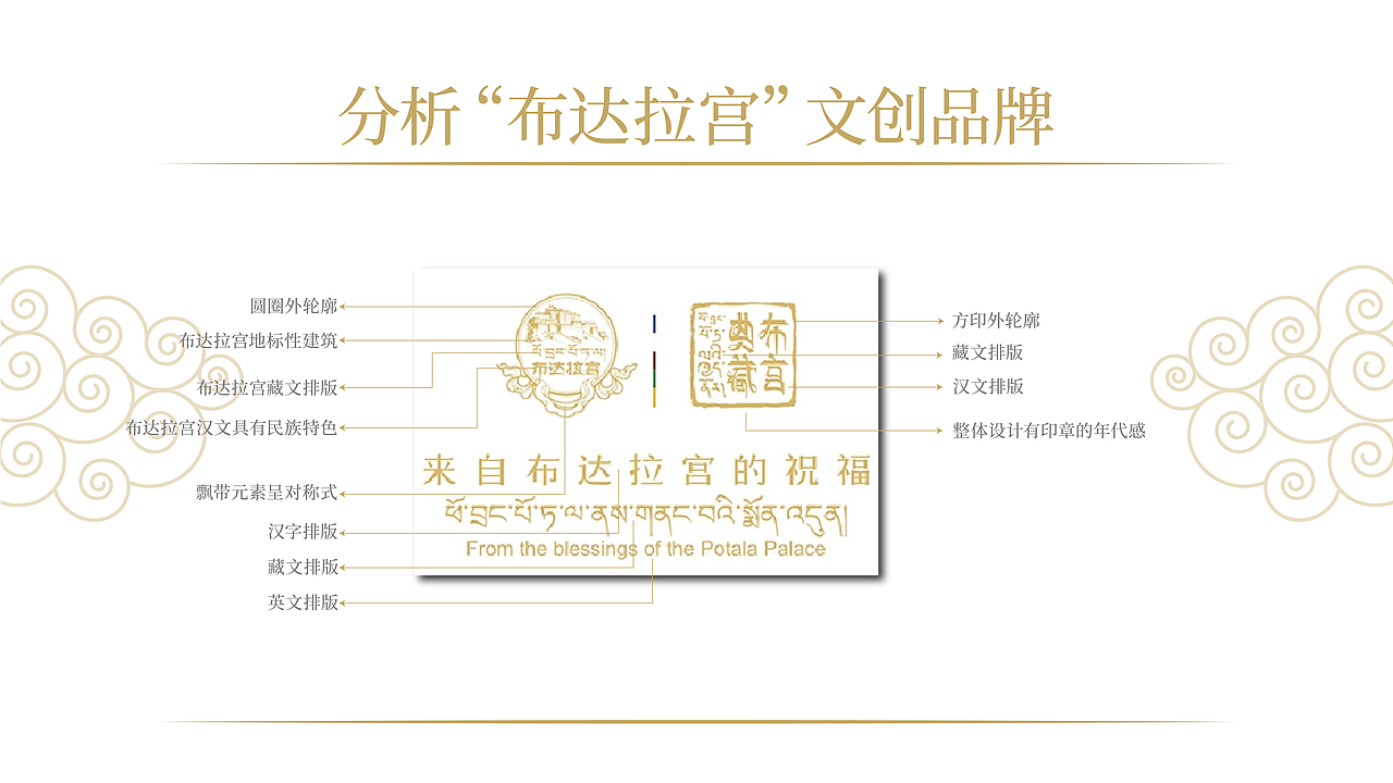 文玩品牌&哈里亚尔&绾咖品牌设计（图ZMzczOTg2MDE2） - 品牌 - 站酷设计师VANKADES原创素材 - 站酷ZCOOL
