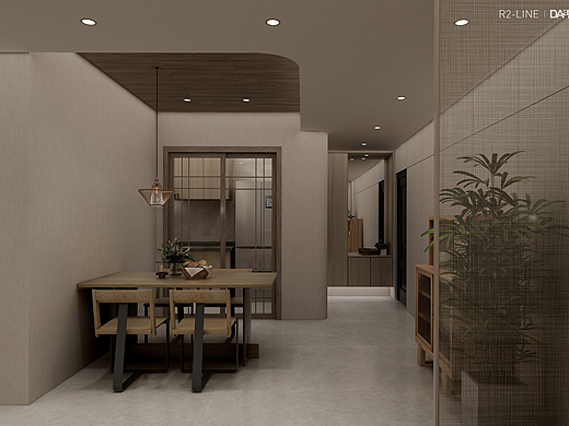 碧桂園（個人主頁-ZNjkxNjIxMDA=） - 家裝設(shè)計 - 站酷設(shè)計師KK巧克力22原創(chuàng)素材 - 站酷ZCOOL