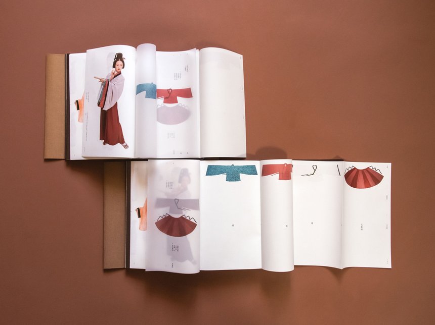 展讯｜2019-2024英国D&AD黄铅笔奖大中华区获奖作品选作展来了（图ZMTQ4NTUxOTI=） - 资讯 - 站酷设计师站酷资讯原创素材 - 站酷ZCOOL