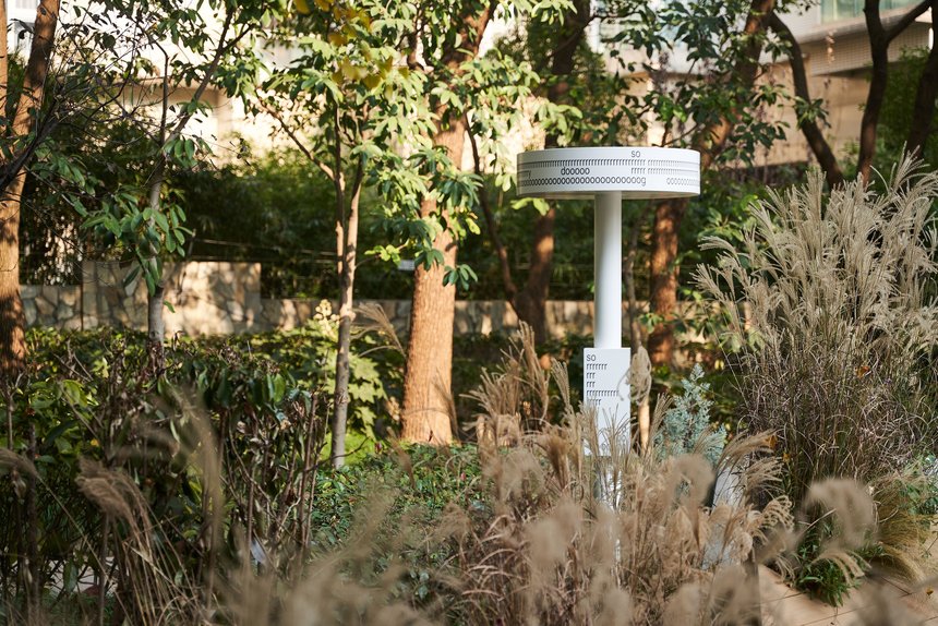 展讯｜2019-2024英国D&AD黄铅笔奖大中华区获奖作品选作展来了（图ZMTQ4NTUyMDQ=） - 资讯 - 站酷设计师站酷资讯原创素材 - 站酷ZCOOL