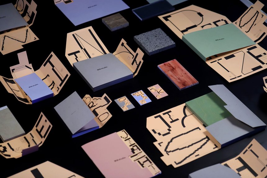展讯｜2019-2024英国D&AD黄铅笔奖大中华区获奖作品选作展来了（图ZMTQ4NTUyMTY=） - 资讯 - 站酷设计师站酷资讯原创素材 - 站酷ZCOOL