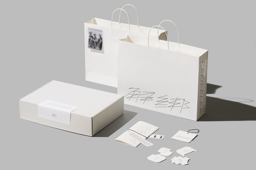 展讯｜2019-2024英国D&AD黄铅笔奖大中华区获奖作品选作展来了（图ZMTQ4NTUxODg=） - 资讯 - 站酷设计师站酷资讯原创素材 - 站酷ZCOOL