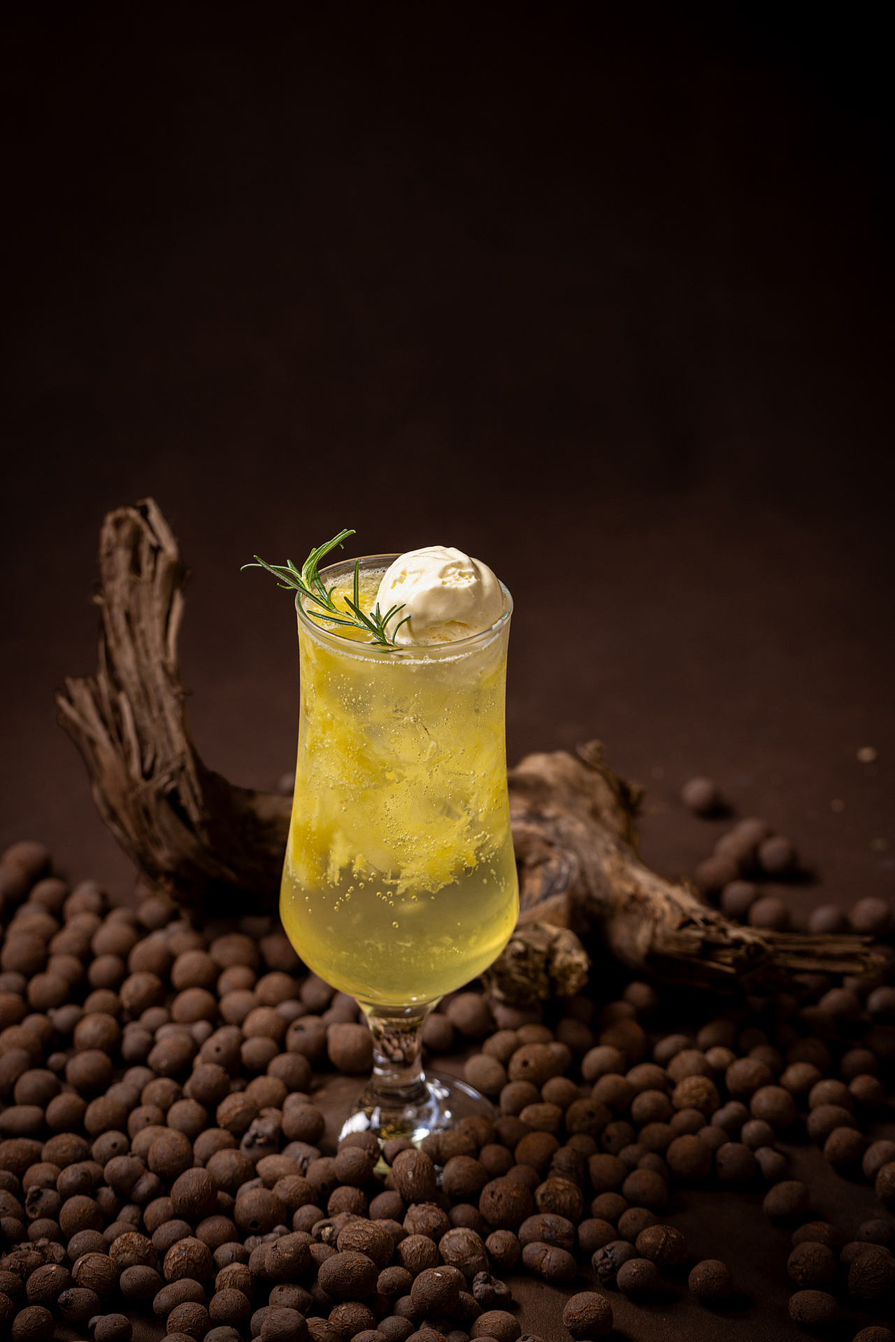 东南亚菜 菜品拍摄 美食拍摄（图ZMzczOTg5NzY4） - 美食摄影 - 站酷设计师Sunny潮叫兽原创素材 - 站酷ZCOOL