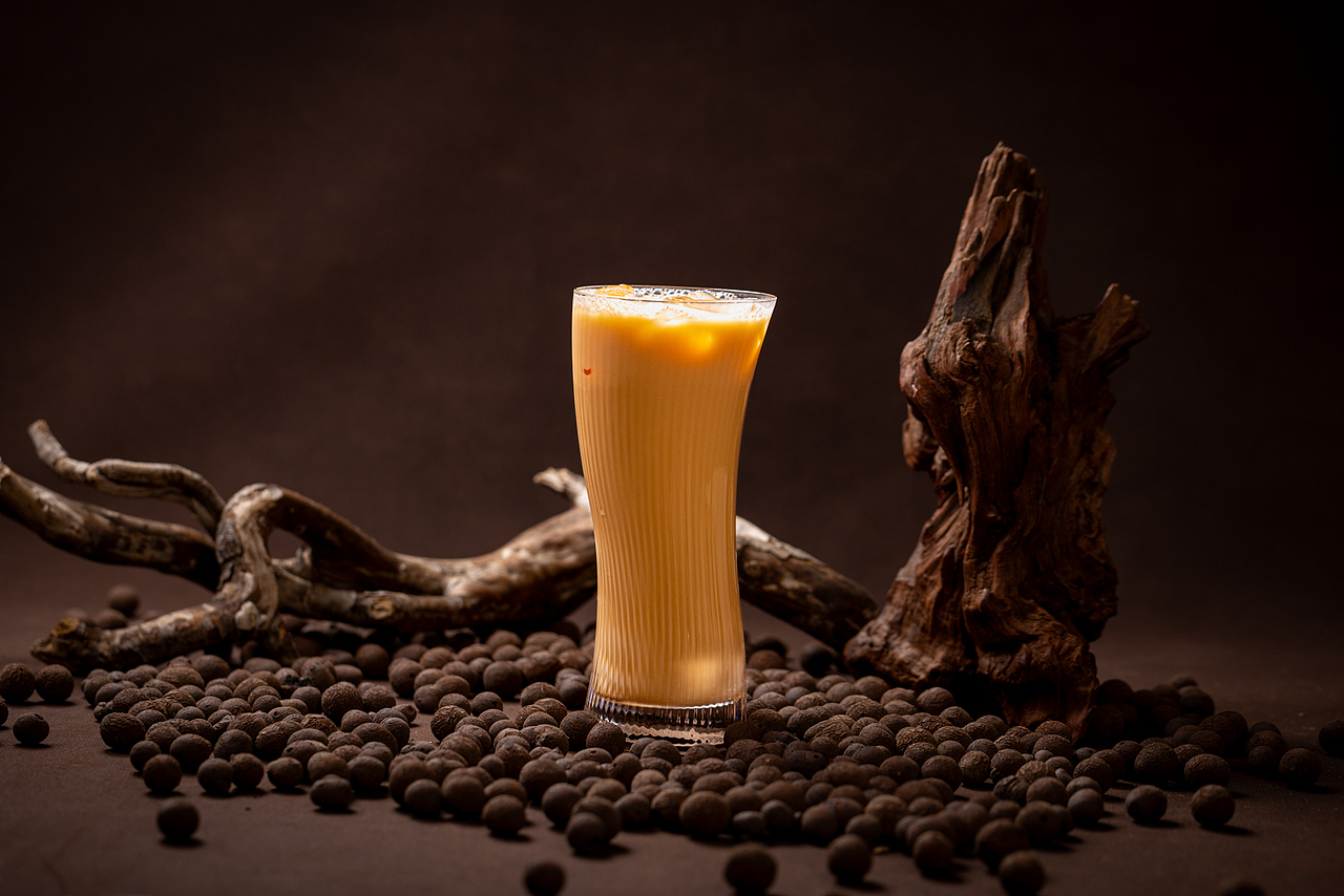 东南亚菜 菜品拍摄 美食拍摄（图ZMzczOTg5Nzg0） - 美食摄影 - 站酷设计师Sunny潮叫兽原创素材 - 站酷ZCOOL