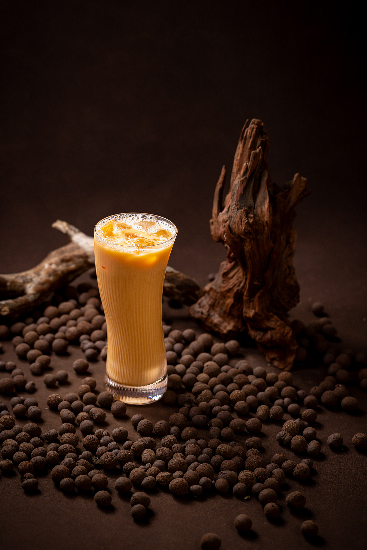 东南亚菜 菜品拍摄 美食拍摄（图ZMzczOTg5Nzg4） - 美食摄影 - 站酷设计师Sunny潮叫兽原创素材 - 站酷ZCOOL