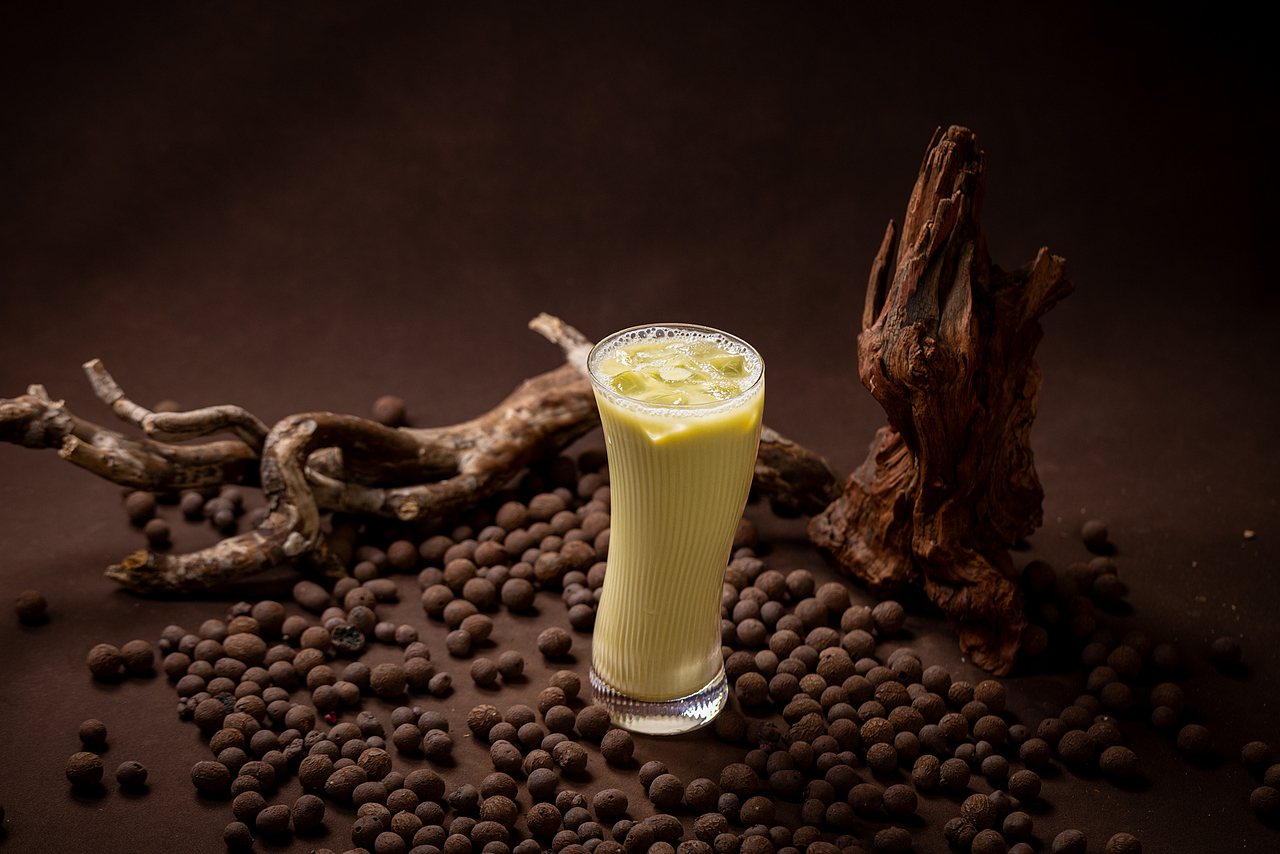 东南亚菜 菜品拍摄 美食拍摄（图ZMzczOTg5Nzky） - 美食摄影 - 站酷设计师Sunny潮叫兽原创素材 - 站酷ZCOOL