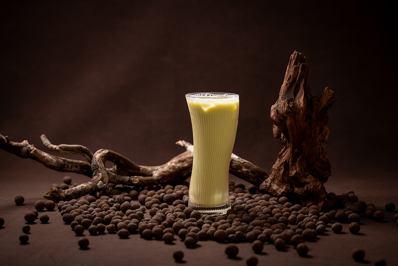 东南亚菜 菜品拍摄 美食拍摄（图ZMzczOTg5Nzk2） - 美食摄影 - 站酷设计师Sunny潮叫兽原创素材 - 站酷ZCOOL