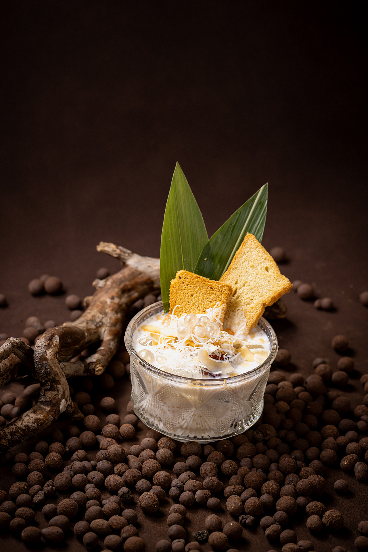 东南亚菜 菜品拍摄 美食拍摄（图ZMzczOTg5ODAw） - 美食摄影 - 站酷设计师Sunny潮叫兽原创素材 - 站酷ZCOOL