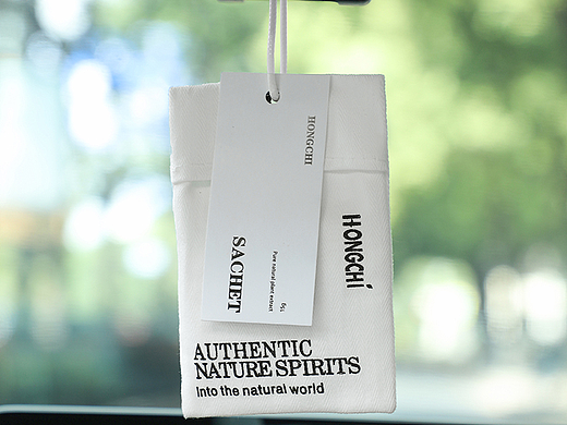 香薰拍攝（個人主頁-ZNjkxNjI1MDg=） - 產(chǎn)品攝影 - 站酷設(shè)計師深夜食堂吃飯原創(chuàng)素材 - 站酷ZCOOL