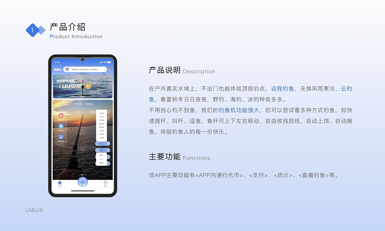 L作品集（图ZMzczOTkyMjA0） - 其他 - 站酷设计师随偊尓谙原创素材 - 站酷ZCOOL