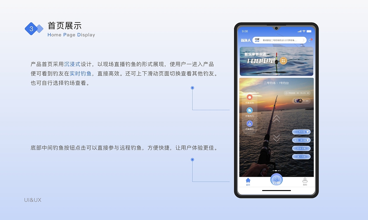 L作品集（图ZMzczOTkyMjEy） - 其他 - 站酷设计师随偊尓谙原创素材 - 站酷ZCOOL