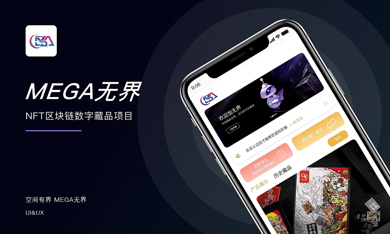 L作品集（图ZMzczOTkyMjIw） - 其他 - 站酷设计师随偊尓谙原创素材 - 站酷ZCOOL