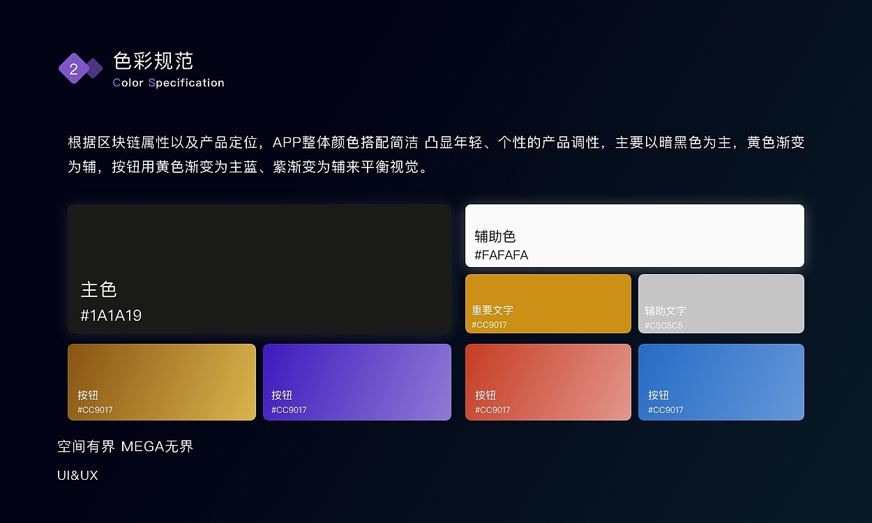 L作品集（图ZMzczOTkyMjI4） - 其他 - 站酷设计师随偊尓谙原创素材 - 站酷ZCOOL