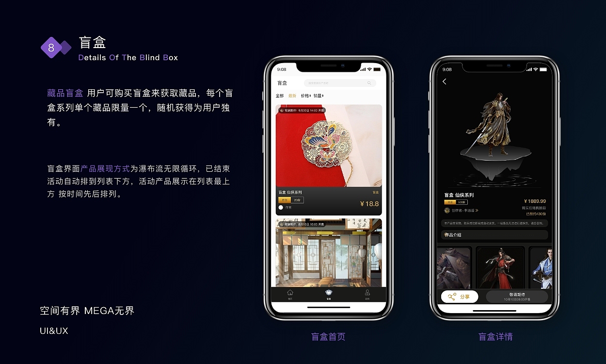 L作品集（图ZMzczOTkyMjUy） - 其他 - 站酷设计师随偊尓谙原创素材 - 站酷ZCOOL