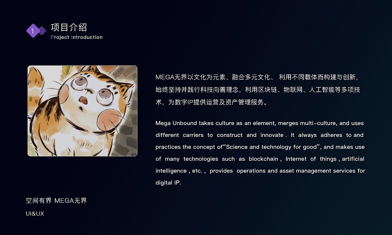 L作品集（图ZMzczOTkyMjI0） - 其他 - 站酷设计师随偊尓谙原创素材 - 站酷ZCOOL