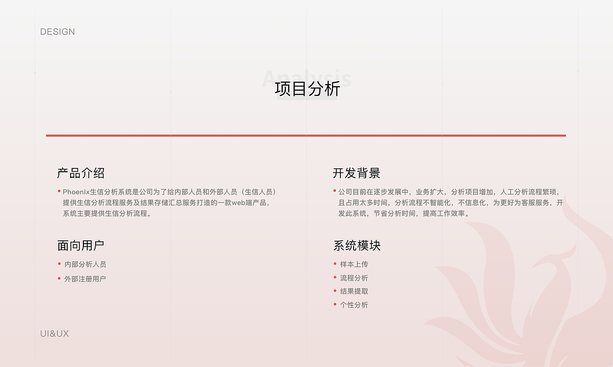 L作品集（图ZMzczOTkyMjcy） - 其他 - 站酷设计师随偊尓谙原创素材 - 站酷ZCOOL
