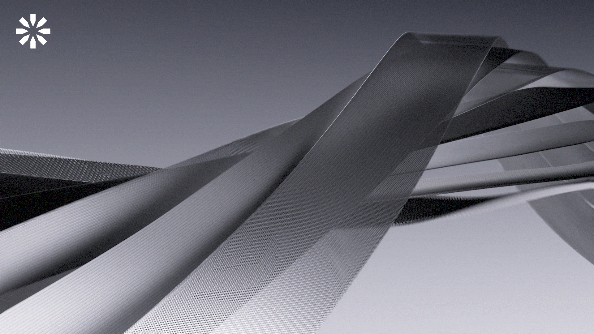 On Running The Cloud 5