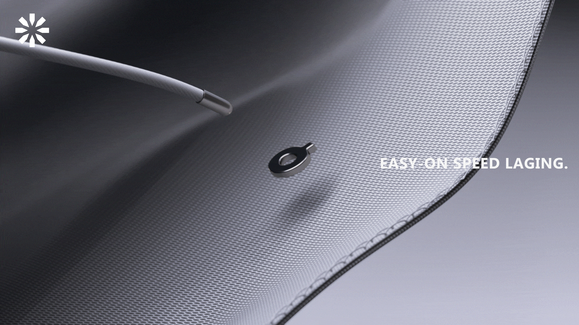 On Running The Cloud 5