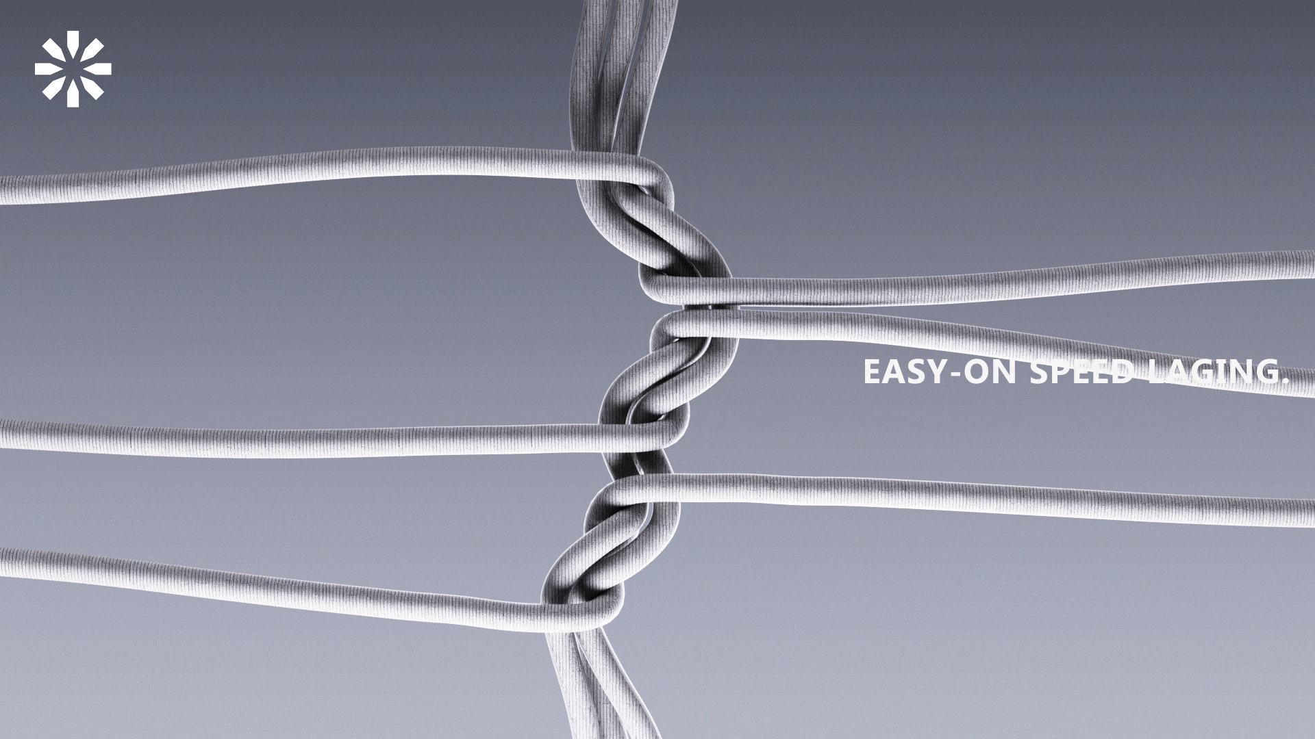 On Running The Cloud 5