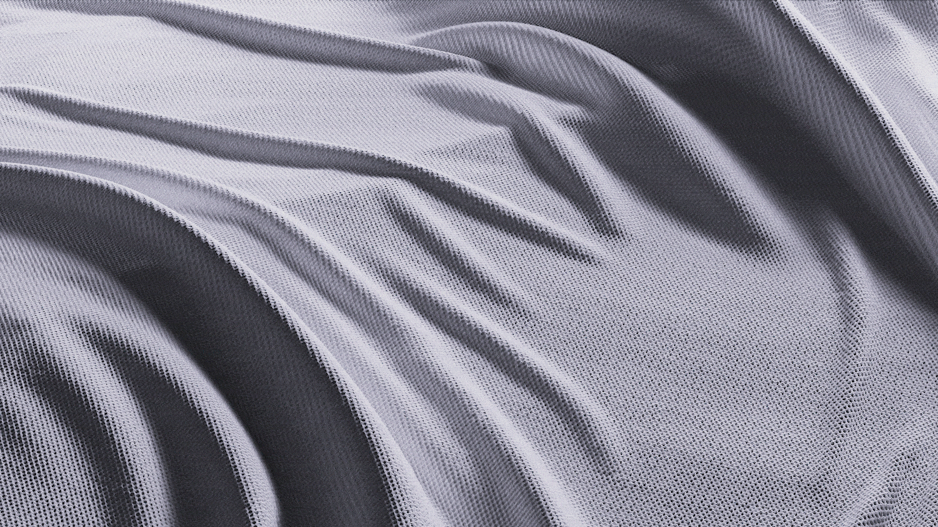 On Running The Cloud 5