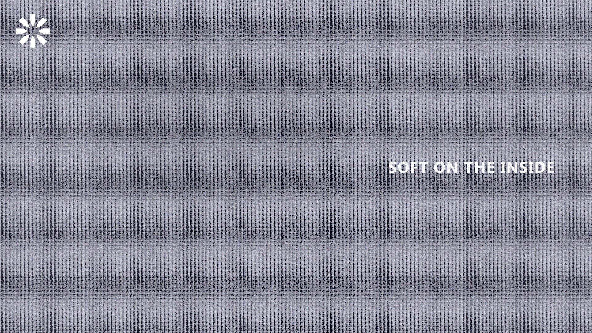 On Running The Cloud 5