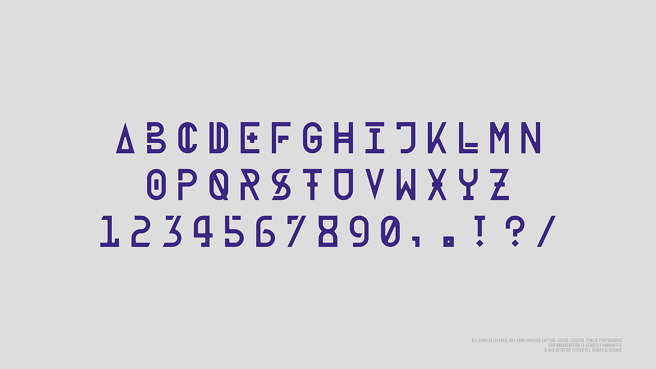 2021-2023 克莱因舍 环行旅舍 KLEINS 游戏视觉设计