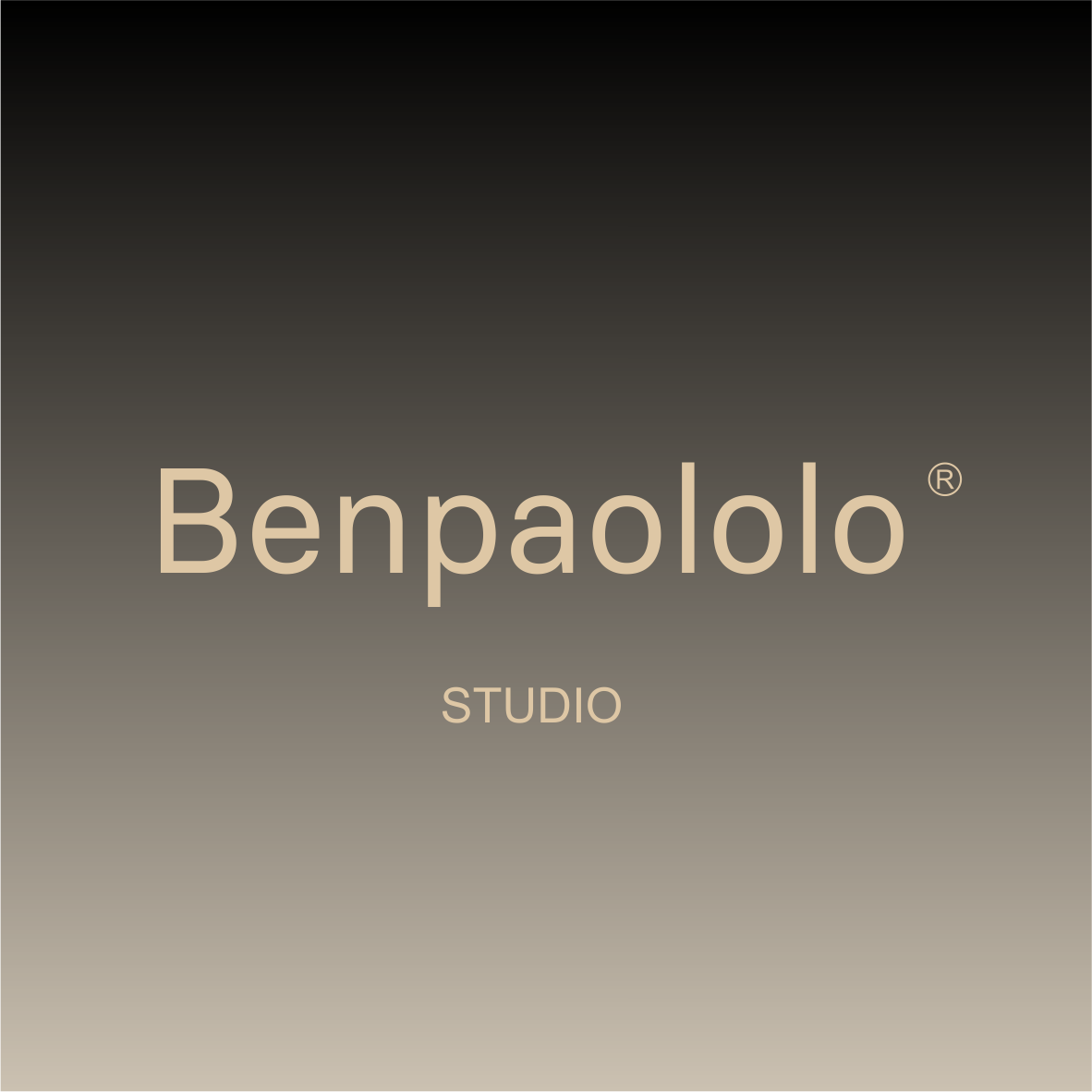 benpaololo的個(gè)人主頁(yè)（背景預(yù)覽） - 主頁(yè)背景設(shè)置 - 站酷設(shè)計(jì)師benpaololo原創(chuàng)素材 - 站酷ZCOOL